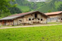 2015-06-24_01Eng-Steig (146).JPG